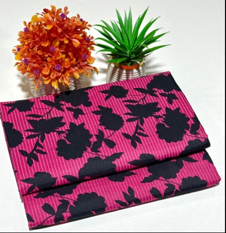 Cambric Cotton 2Pc