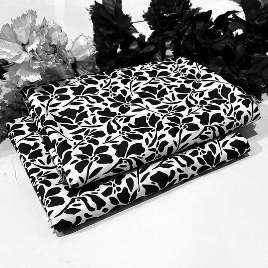 CAMBRIC COTTON 2PC