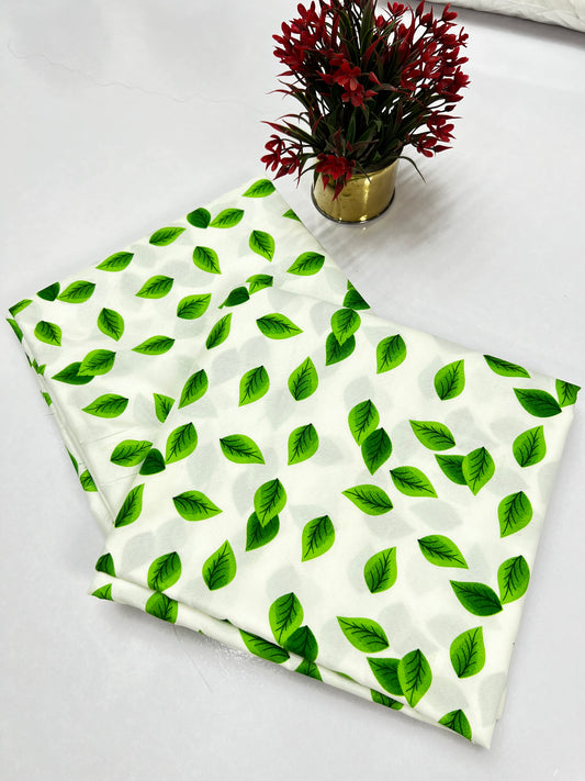 Azadi cambric cotton 2pc