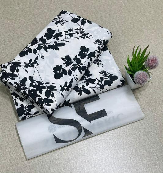 CAMBRIC COTTON 2PC