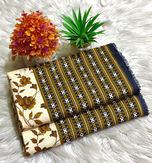 Cambric Cotton 2Pc