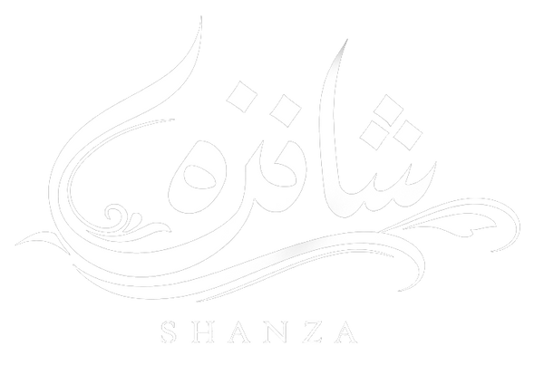 My Store