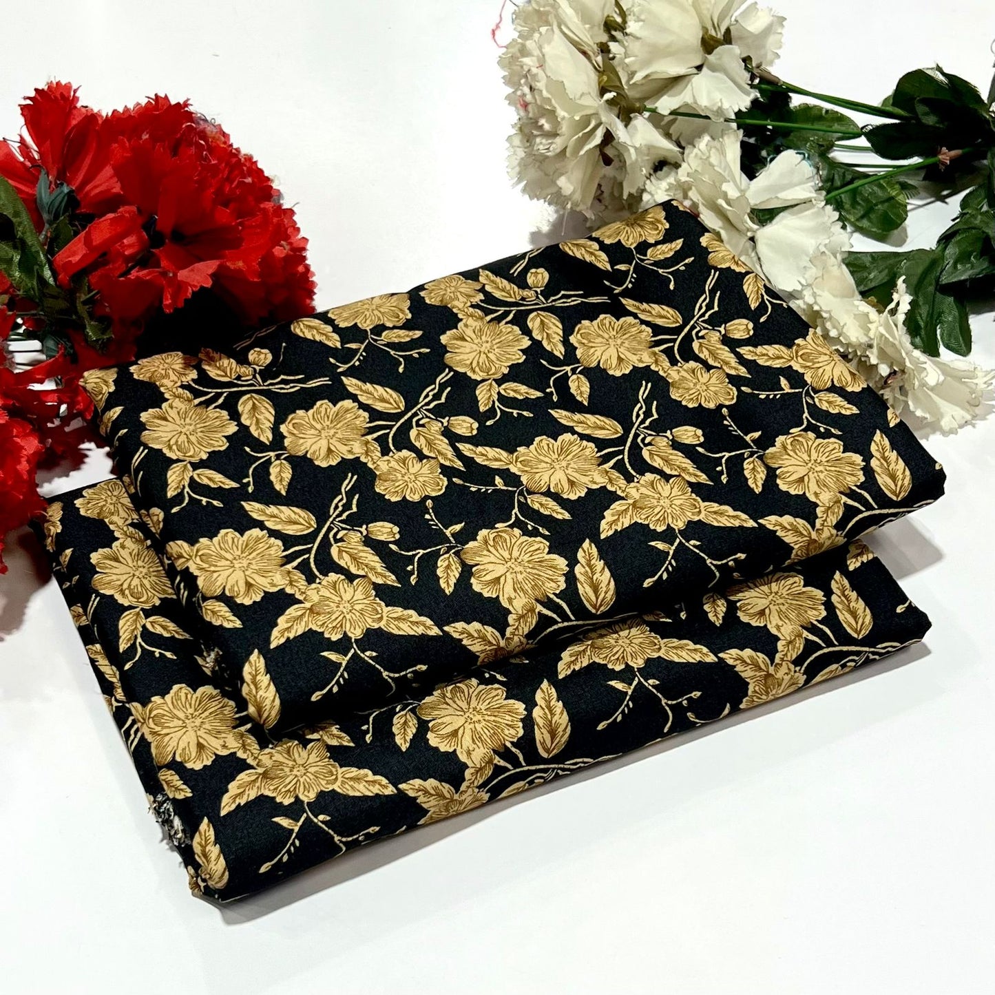 Cambric Cotton 2Pc (Copy)