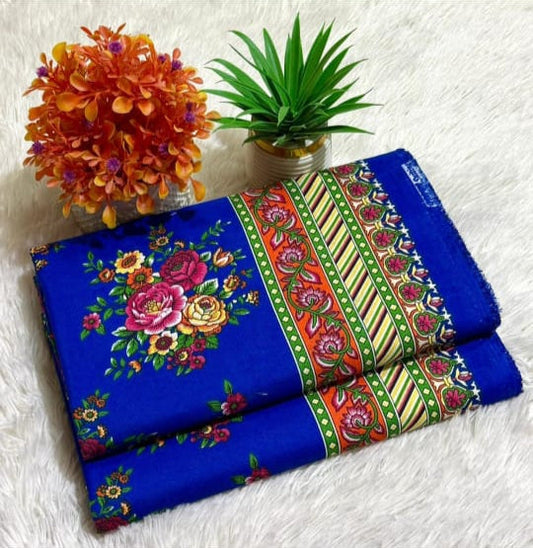 Cambric Cotton 2Pc