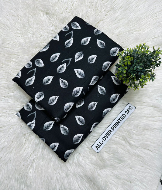 Cambric Cotton 2pc